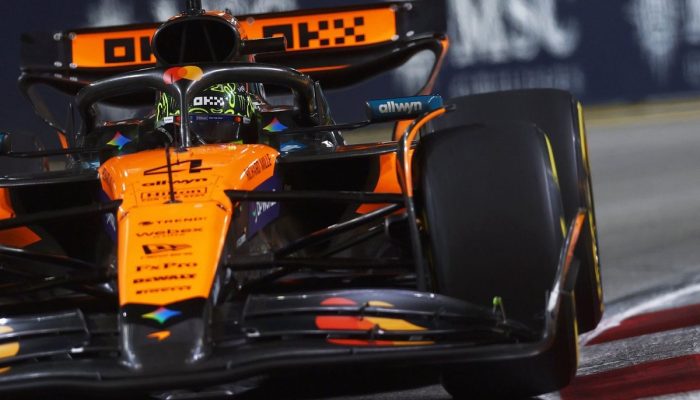 1759830404_lando-norris-mclaren.jpg