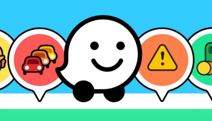 1759845067_filtersformatjpg.jpeg 1759845067_filtersformatjpg.jpeg