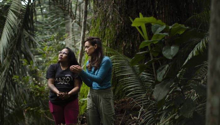 175986882368e5779788d29_1759868823_3x2_rt.jpg 175986882368e5779788d29_1759868823_3x2_rt.jpg