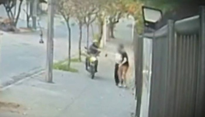 175988236668e5ac7ee8759_1759882366_3x2_xl.jpg 175988236668e5ac7ee8759_1759882366_3x2_xl.jpg