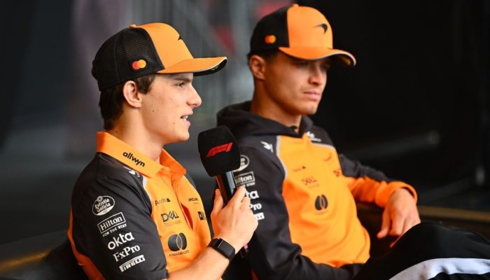 1759917534_lando-norris-mclaren-oscar-pia.jpg