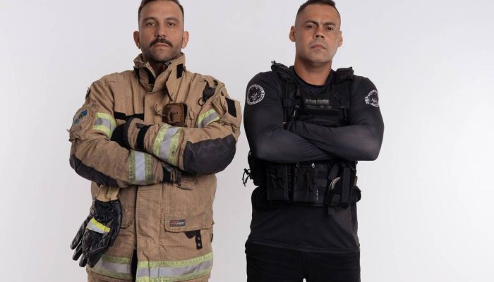 175993201968e66e73710a5_1759932019_3x2_xl.jpg 175993201968e66e73710a5_1759932019_3x2_xl.jpg