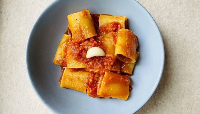 175995931968e6d91768d68_1759959319_3x2_rt.jpg 175995931968e6d91768d68_1759959319_3x2_rt.jpg