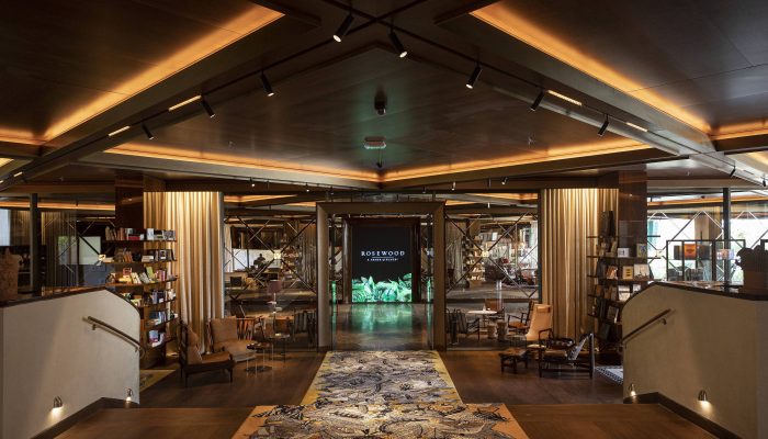 175996505868e6ef82722f1_1759965058_3x2_rt.jpg 175996505868e6ef82722f1_1759965058_3x2_rt.jpg