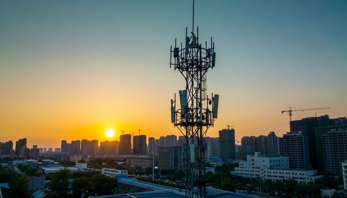 1759997411_filtersformatjpg.jpeg 1759997411_filtersformatjpg.jpeg