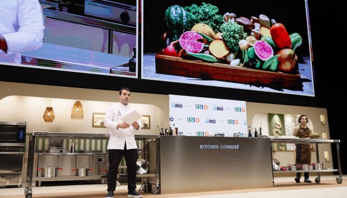 176001548368e7b47b1d2de_1760015483_3x2_rt.jpg 176001548368e7b47b1d2de_1760015483_3x2_rt.jpg