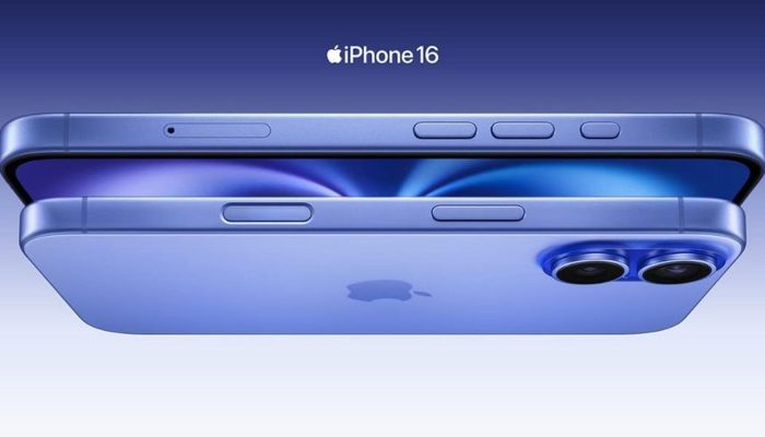 1760019117_filtersformatjpg.jpeg 1760019117_filtersformatjpg.jpeg