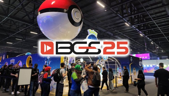 1760029983_filtersformatjpg.jpeg 1760029983_filtersformatjpg.jpeg