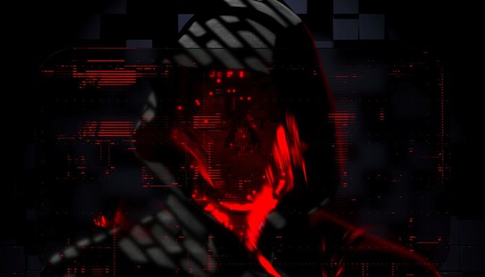 1760062555_filtersformatjpg.jpeg 1760062555_filtersformatjpg.jpeg