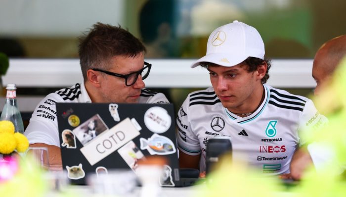 1760134967_andrea-kimi-antonelli-mercedes.jpg 1760134967_andrea-kimi-antonelli-mercedes.jpg