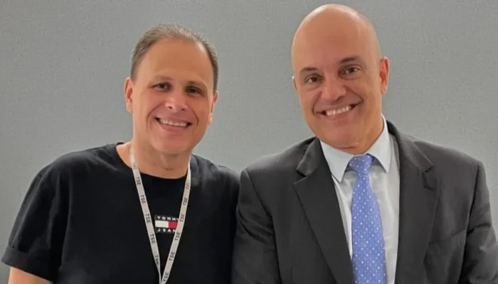 1760138327_naom_68dd6f8a791e5.webp.webp 1760138327_naom_68dd6f8a791e5.webp.webp