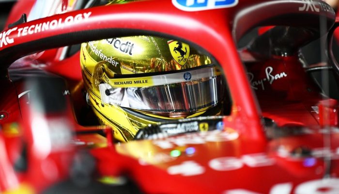 1760211229_lewis-hamilton-ferrari.jpg 1760211229_lewis-hamilton-ferrari.jpg