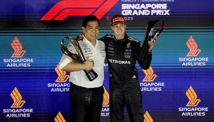 1760254730_george-russell-mercedes.jpg 1760254730_george-russell-mercedes.jpg