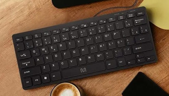 1760291086_filtersformatjpg.jpeg 1760291086_filtersformatjpg.jpeg