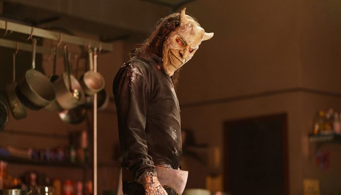 1760312810_filtersformatjpg.jpeg 1760312810_filtersformatjpg.jpeg