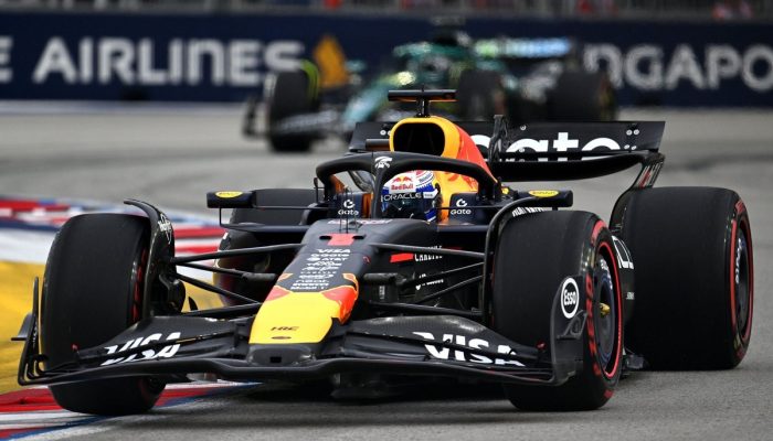 1760319956_max-verstappen-red-bull-racing.jpg 1760319956_max-verstappen-red-bull-racing.jpg