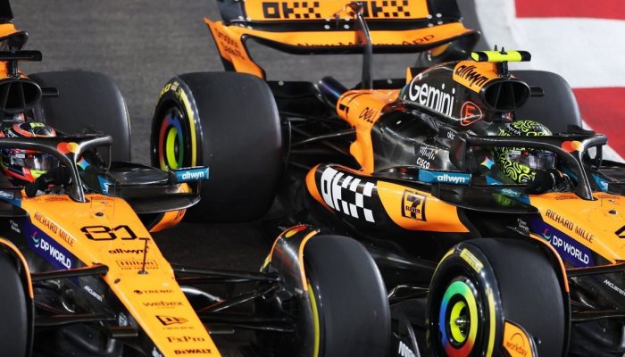 1760352587_lando-norris-mclaren-oscar-pia.jpg 1760352587_lando-norris-mclaren-oscar-pia.jpg