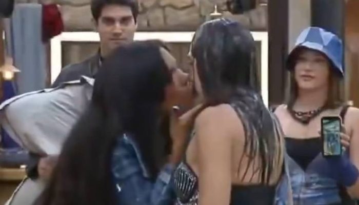 176035453968ece0eba852a_1760354539_3x2_lg.jpg 176035453968ece0eba852a_1760354539_3x2_lg.jpg