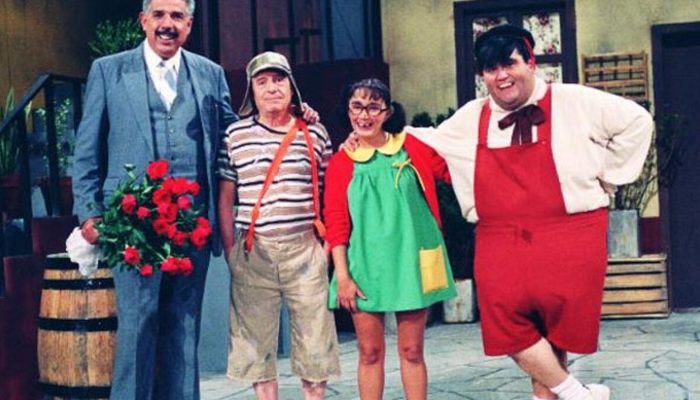 1760356275_filtersformatjpg.jpeg 1760356275_filtersformatjpg.jpeg