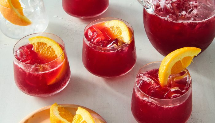 176037279968ed283fd56cf_1760372799_3x2_rt.jpg 176037279968ed283fd56cf_1760372799_3x2_rt.jpg