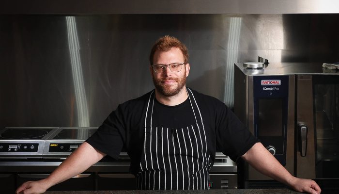 176038958768ed69d3a234c_1760389587_3x2_rt.jpg 176038958768ed69d3a234c_1760389587_3x2_rt.jpg