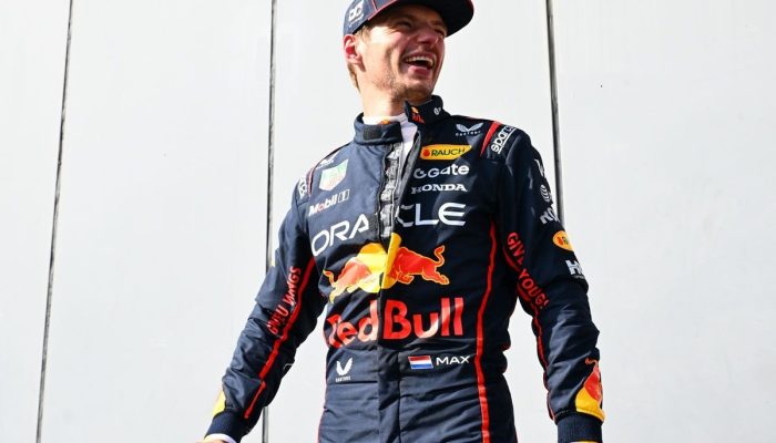 1760396089_max-verstappen-red-bull-racing.jpg 1760396089_max-verstappen-red-bull-racing.jpg