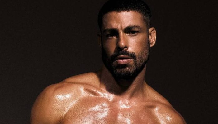 176041288168edc4d1a2145_1760412881_3x2_lg.jpg 176041288168edc4d1a2145_1760412881_3x2_lg.jpg