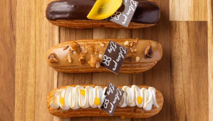 176045150768ee5bb373583_1760451507_3x2_rt.jpg 176045150768ee5bb373583_1760451507_3x2_rt.jpg