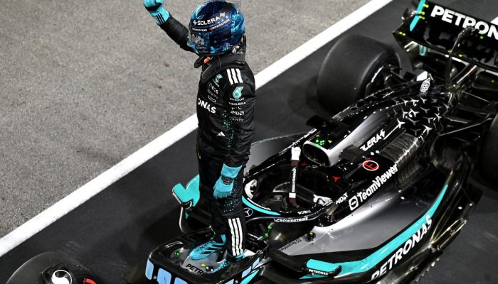 1760461846_george-russell-mercedes.jpg 1760461846_george-russell-mercedes.jpg