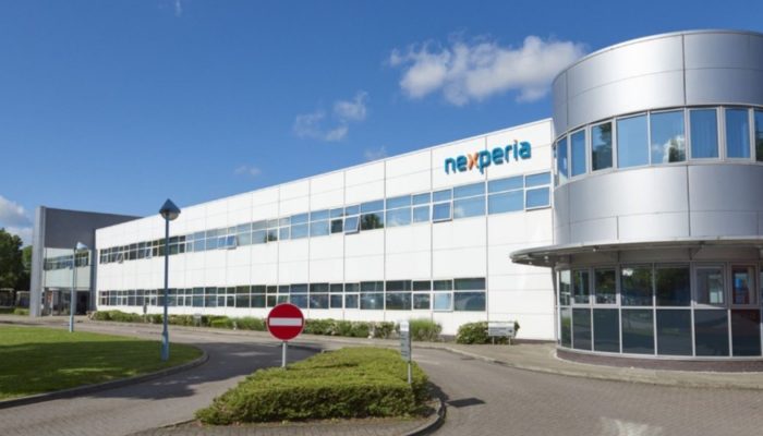 1760498419_filtersformatjpg.jpeg 1760498419_filtersformatjpg.jpeg