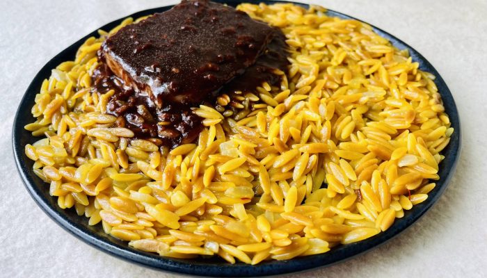 176056285768f00ea925161_1760562857_3x2_rt.jpg 176056285768f00ea925161_1760562857_3x2_rt.jpg