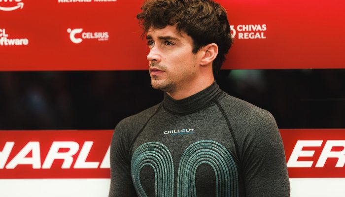 1760625775_charles-leclerc-ferrari.jpg 1760625775_charles-leclerc-ferrari.jpg