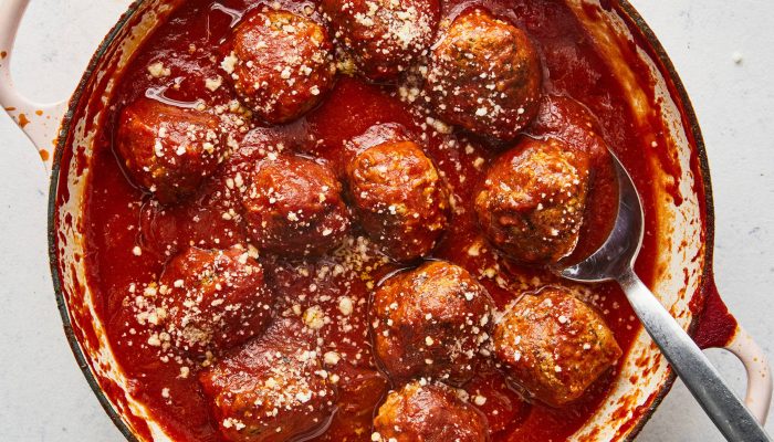 176063466368f1272749eb5_1760634663_3x2_rt.jpg 176063466368f1272749eb5_1760634663_3x2_rt.jpg