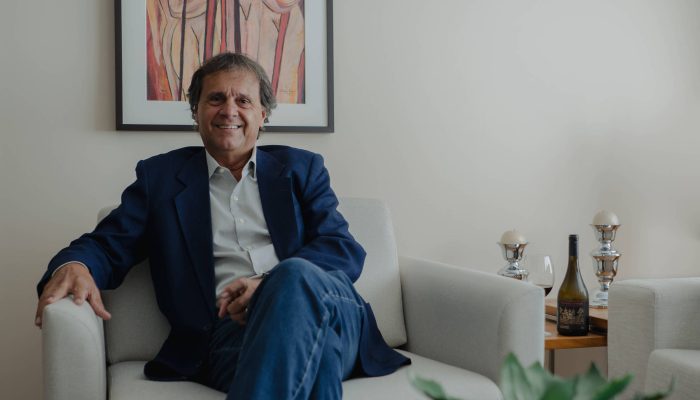 176063483668f127d44925c_1760634836_3x2_rt.jpg 176063483668f127d44925c_1760634836_3x2_rt.jpg