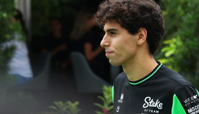 1760647500_gabriel-bortoleto-sauber.jpg 1760647500_gabriel-bortoleto-sauber.jpg