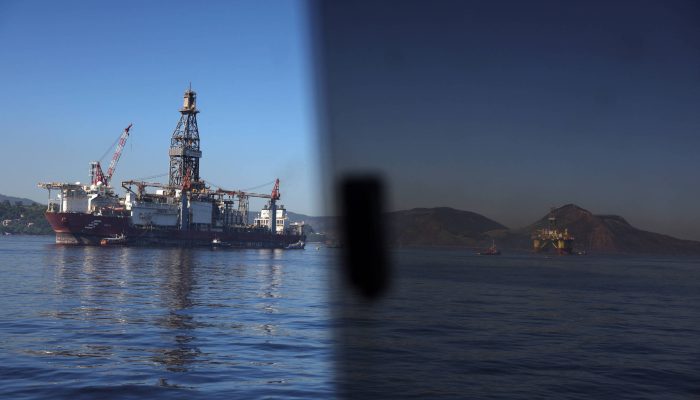 176066383168f199172a0c6_1760663831_3x2_rt.jpg 176066383168f199172a0c6_1760663831_3x2_rt.jpg