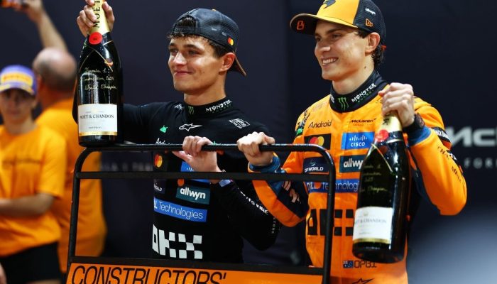 1760669275_lando-norris-mclaren-oscar-pia.jpg 1760669275_lando-norris-mclaren-oscar-pia.jpg