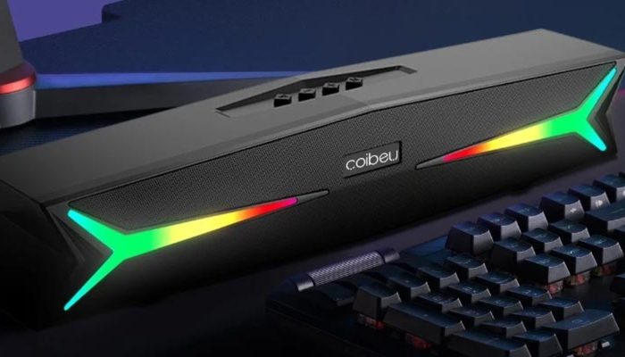 1760705700_filtersformatjpg.jpeg 1760705700_filtersformatjpg.jpeg