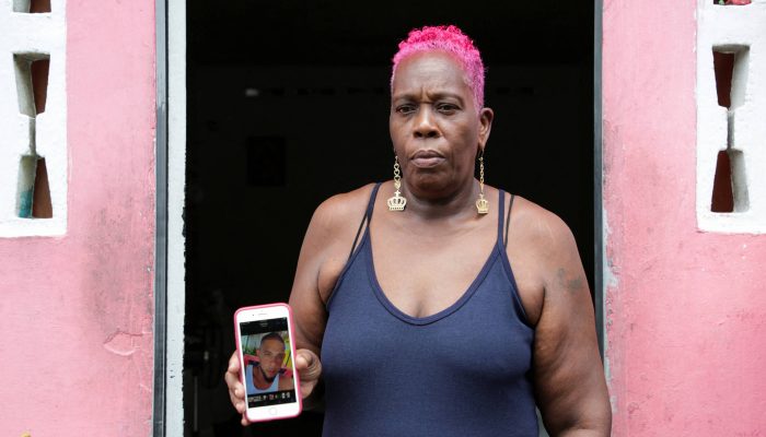 176072440668f285b63ccd1_1760724406_3x2_rt.jpg 176072440668f285b63ccd1_1760724406_3x2_rt.jpg