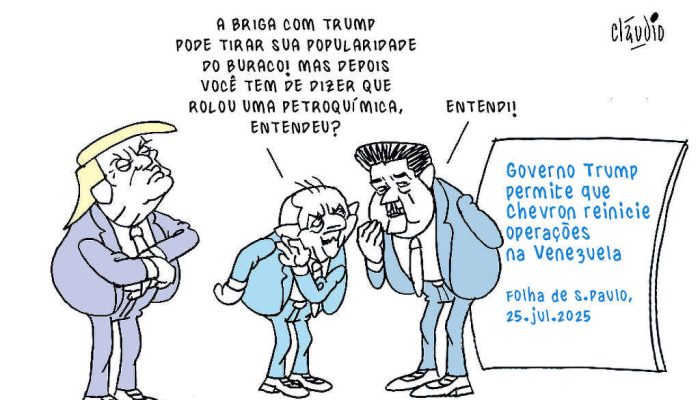 176073775768f2b9dddcbb1_1760737757_3x2_lg.jpg 176073775768f2b9dddcbb1_1760737757_3x2_lg.jpg