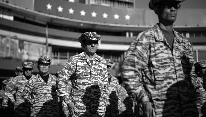 176082116768f3ffaf3a8db_1760821167_3x2_rt.jpg 176082116768f3ffaf3a8db_1760821167_3x2_rt.jpg