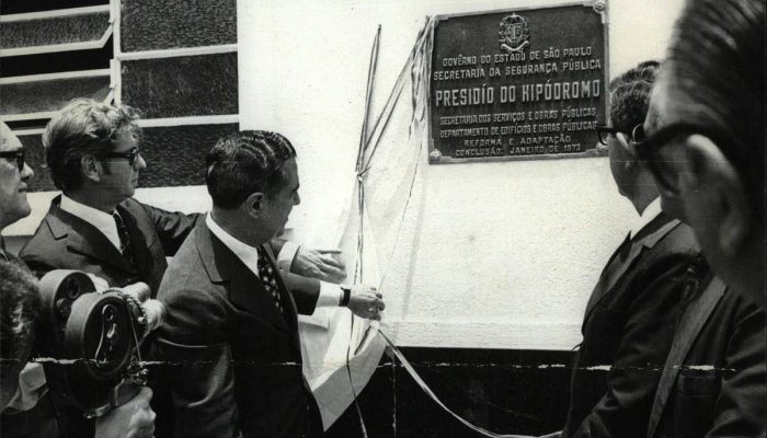 176098581768f682d901a03_1760985817_3x2_xl.jpg 176098581768f682d901a03_1760985817_3x2_xl.jpg