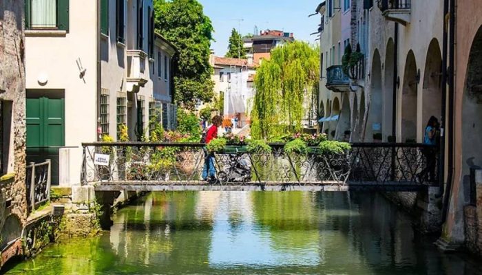 176098638868f685143606c_1760986388_3x2_lg.jpg 176098638868f685143606c_1760986388_3x2_lg.jpg