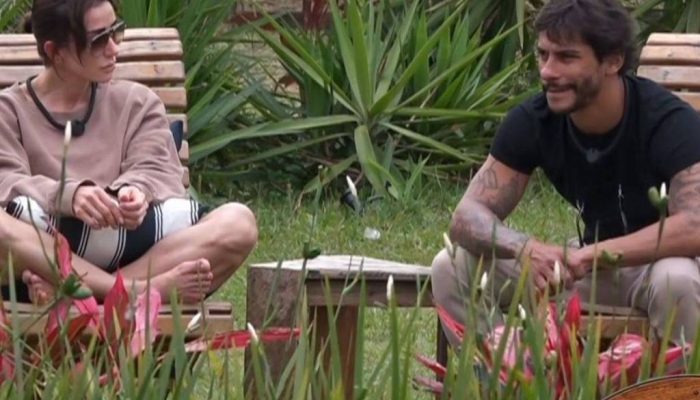 176098788968f68af143301_1760987889_3x2_lg.jpg 176098788968f68af143301_1760987889_3x2_lg.jpg