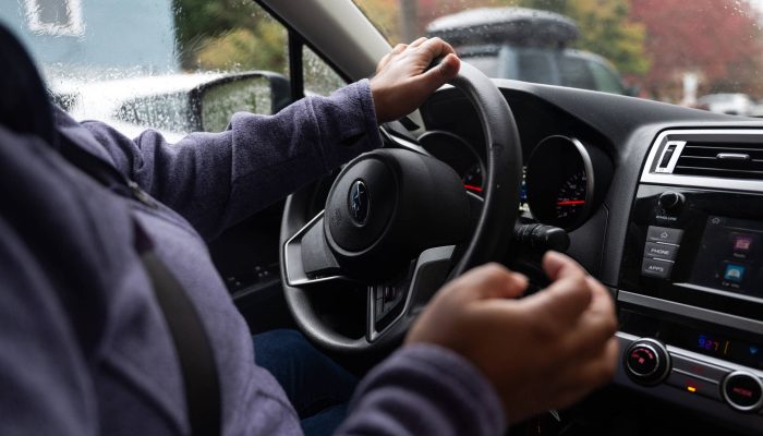 176100826968f6da8d13194_1761008269_3x2_rt.jpg 176100826968f6da8d13194_1761008269_3x2_rt.jpg