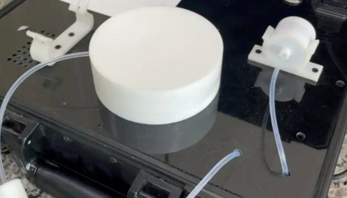 1761010139_filtersformatjpg.jpeg 1761010139_filtersformatjpg.jpeg