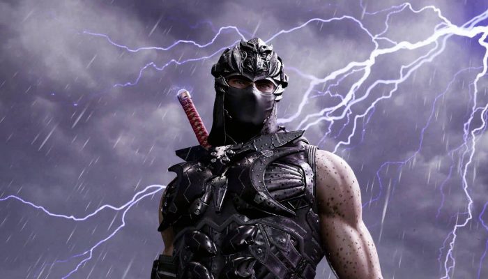 1761031949_filtersformatjpg.jpeg 1761031949_filtersformatjpg.jpeg