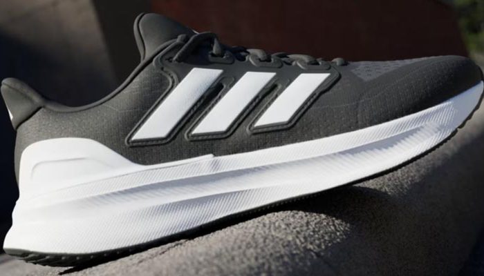 1761053647_filtersformatjpg.jpeg 1761053647_filtersformatjpg.jpeg