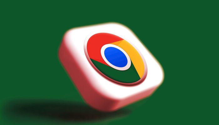 1761064503_filtersformatjpg.jpeg 1761064503_filtersformatjpg.jpeg