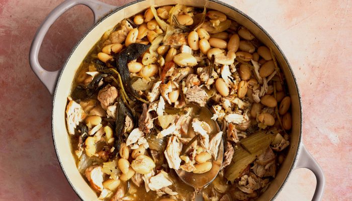 176107068068f7ce58935a9_1761070680_3x2_rt.jpg 176107068068f7ce58935a9_1761070680_3x2_rt.jpg